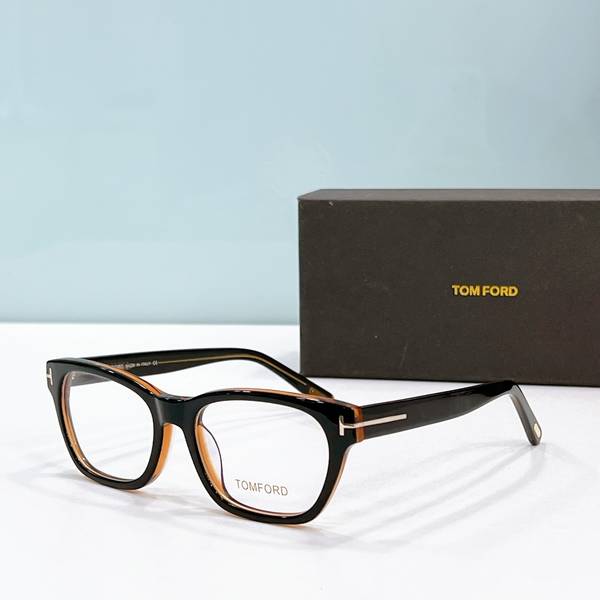 Tom Ford Sunglasses Top Quality TOS01213